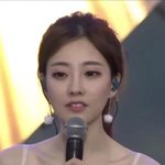 펑<b>티모</b> 실물