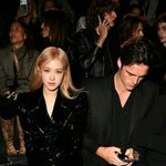 로제 키싱<b>부스</b> 남주