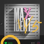 [스키즈] ㅁㄹ 순위