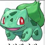 [드루와] 애도기간에 <b>롯데</b>월드 쳐 가는 사람들