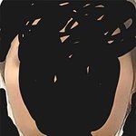 [드루와] <b>안면</b>윤곽 추반해줘..