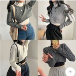 [댓글부탁해] <b>이중</b>에 뭐가 젤 나음?