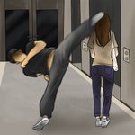 [이것좀봐줘] 12년 뒤, 저는 죽습니다