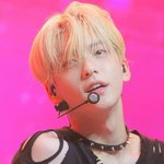 투바투 수<b>빈</b> 지렸다