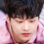 <b>구오빠</b> 짤털하자