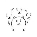 [댓글부탁해] 너넨 이런 것도 <b>덕</b>질이라고 생각함?