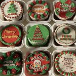 <b>응사</b>vs응팔