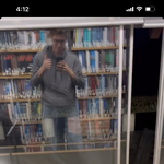 [풀햄보이즈] 잘생긴 알망