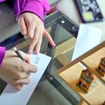 [NCT드림] 올만에 보는 드림 <b>엽사</b> 사건