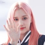 케플러 휴닝바히에 머리 중 <b>취향</b>이 뭐야?