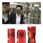 이렇게 <b>영업</b>하라