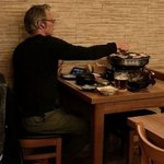11살인데 키 160 <b>중후</b>반이면