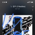 [NCT칠프] 인기상 투표 안<b>한</b> 사람 얼른 <b>해</b>주라