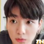 <b>정국</b> 아리아나그란데