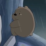 너무 불안해