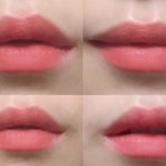 [댓글부탁해] <b>톤</b>잘<b>알</b>들 들어와줘