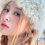 [모두드루와] 르세라핌 <b>허윤진</b> 좋아하는 사람 없니