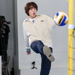 [방탄소년단] 사진언제뜬거지ㅋㅋㅋㅋㅋㅋㅋㅋㅋ