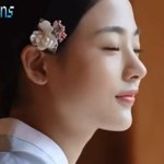 시상식 취소면 <b>콜라보도</b> 안함?