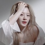 <b>세은</b> 이거 어디 뜬거임?