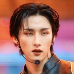 [몬스타엑스] 아놔 난 이런 균의 <b>갭</b>을 너무 사랑하는듯