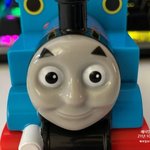 관심 없는 애랑 대화하는 거 ㅈㄴ기빨린다