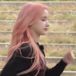 [드루와] 케플러 바히에 <b>옆태</b> 대박인데