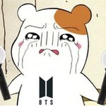 [군머] 스밍 안하는 사람있을까봐