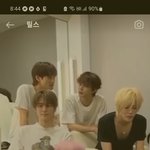 [NCT칠프] 이 라이브 <b>어디</b>서다시볼수있어? ㅜㅜ