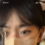 [댓글부탁해] 몇살처럼 <b>보임</b>