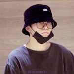 <b>정윤</b>오 귀여워 ㅠㅠ