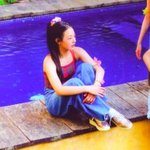 4세대 여돌팬들은 <b>쌈닭</b>이라는글