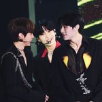[모두드루와] 김우석 이은상 조승연 ㅎㅎㅎ