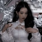 <b>연말</b>무대 안하면 덕질 쉬어야겠다