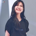 <b>류진</b>짤