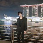 [댓글부탁해] 애<b>두라</b> 영어 순서랑 문장 십입 꿀팁 없냐..