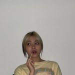 사탕먹는 <b>류진</b>