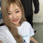 나 <b>기절</b>할거같음