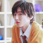 내 친구 중에 <b>하프</b> 배우는 애 있거든?