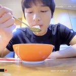 [더보이즈] <b>주연</b> 사랑한다