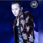 와이지 가수들 <b>savage</b> 그자체