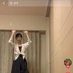 이세상에서 제일웃<b>김</b> <b>진짜</b>