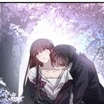 [엔하이픈] <b>헬리</b>선배 뭐함...