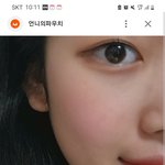 [댓글부탁해] <b>릴바레</b> 청순빔 찰떡이먄