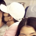 [드루와] <b>비오</b> 리아랑 사귄거 왜 묻힘?