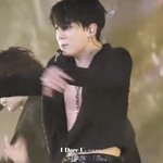 정국 피지컬 뭐냐?