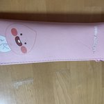 내 <b>필통</b> 잼같음??