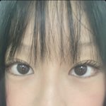 이런 셀카는 어떤 <b>각도</b>에서 찍어야 함?