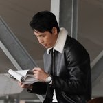 디시 <b>해연</b>갤 같은 곳 덕질용으로만 쓰는 거 어떻게 생각해?