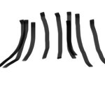 나 일<b>녀상</b>인데 앞머리 사이드뱅/풀뱅 추반